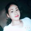 1sariningsih