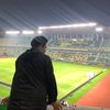 radityaaa.11