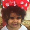 mervat_216