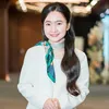 Coach Tuệ An