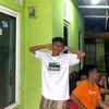 guzzaee_17