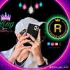 its_me_rihan2