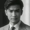 tran_nha_