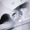 angel.xoo5