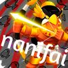 nanifai1