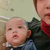 upita_04