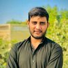 shoaibsaleembhatti