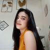 my_aries13