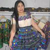 @brenda502brenda UGC