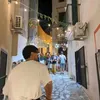 benj__.04