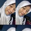 nndyaaapingg