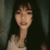 beng_ann