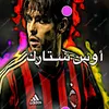 rm_asd1