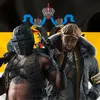 glaz_infibr0_r6s