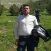 shaheedaynaki