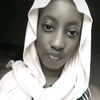 nafissatoudie6