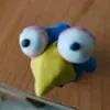 fant0m_in_games