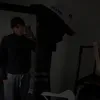 lucawiliams2