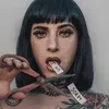 satinepfsweet