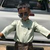 ...zqnaim