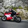 mvhero800