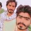 zeeshan.joiyai.804