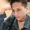 userjericgordillo