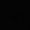 s_as678