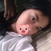 imsmey22