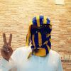 104570turki