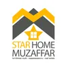 starhome_elita
