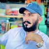 habibrehmansa