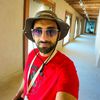 momentviaggi_dubai