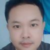 john_mn2022