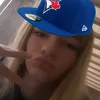 inessszzzz1