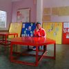 salaidavidaung