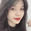 phuongbeooo2