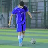 15reda_