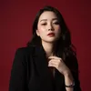 aibietai9