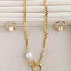 emilyjewelry47
