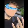 rujoviccc1