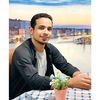 abdelrahmaness5