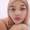 kinn4x_prtty