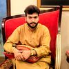 saqibkhushikbaloch786