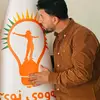 hawre_marzani
