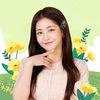 bravegirls._.yujeong