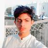 ashfaqbaloch5033