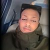 mohamet_allie