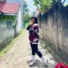 ddyasyy_