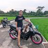 x.yz11